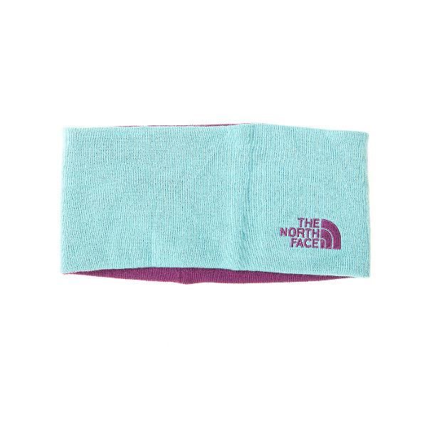 The North Face Chione Headband
